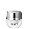 Cellular Performance Eye Contour Cream  